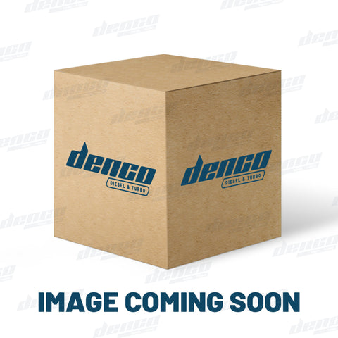 3545482 Turbo Core Assembly H1e Volvo (No Longer Available)